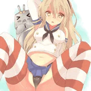 ぜかましさん