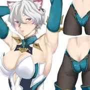 あ