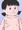 かもめ第三小学校　生徒　エピソード２
