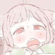 （出産注意）ホロ描きまとめ