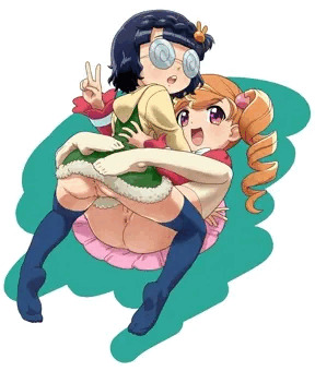 リコリム