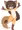 ラクガキ供養4