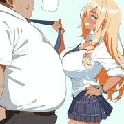 オタクに優しいギャルは存在しない