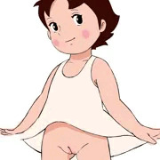 ハイジ