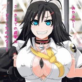 ユリ＝アスマ