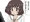 ゆかりも一日がんばるぞい！