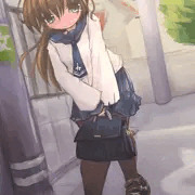 とまらない