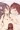 Wちっぱいずり