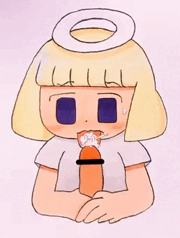 え