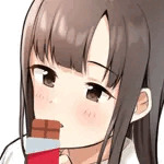 校長