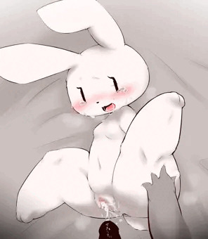 まいなちゃん