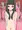 ロリ夜伽姫サービス