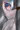 巨乳スケスケ娘