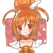 キュアサニー