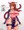 きついにゃ
