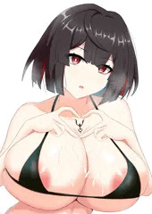 (ºωº)