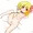 縛るみゃ