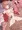 すやすやルノラちゃん