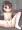 福山舞ちゃんとお医者さんごっこ