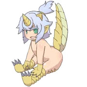 よその子ひん剥きピクチャー