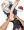 アニポケヒロイン全員の胸を揉む その3「ヒカリ」