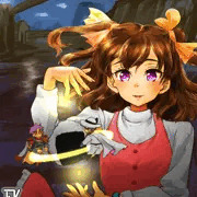 靴と冠　(後編)