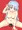 1日1エロ