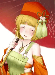 りっきゅん