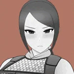 ふるみなた園
