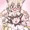 しんじんはっくつまね～じゃ～