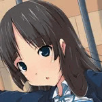 ジセキ