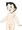 幼児体型好きですか？