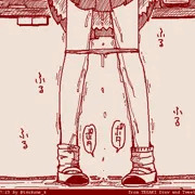 公開おもらし