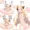 アビーちゃん