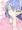 合法小学生はかな！