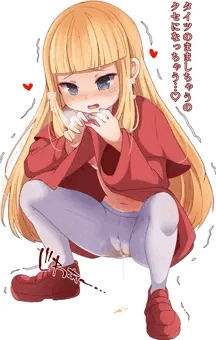 ベルフラウちゃん　サモンナイト3