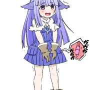 異種族レビューアーズ！