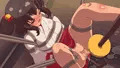 架けひき郭のゆいか