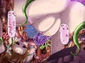 ぷよぷよ