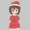 メリクリgif