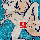 背後から乳揉み画2026-08-29a