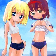 今日はぶるまの日・・・じゃなくて体育の日