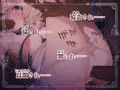 CG集『魔術師少女アカシアは鳥籠で眠る』