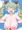 アンチョビ長乳パイズリ