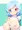 こがさっち