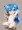 てりやきわてりわき