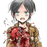 らくがきつめ