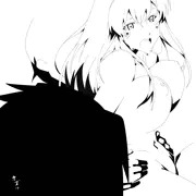 シギュン