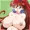 あきら
