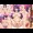 アナルほじほじ大好き痴女